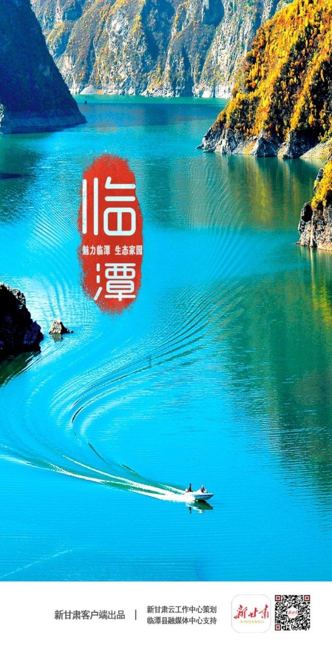 高德打车同时打六辆车可以吗?知识星球-专业知识分享与交流平台