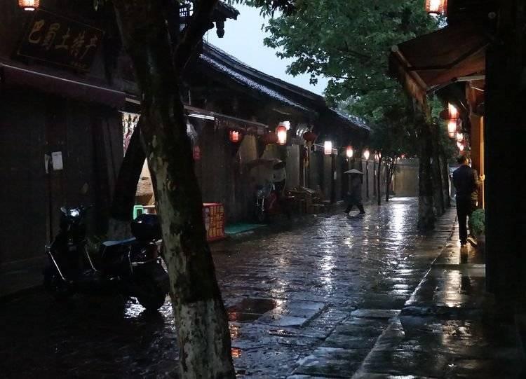 职场压力大怎么缓解？游戏画面