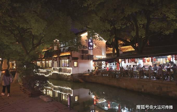 阿提拉：全面战争
